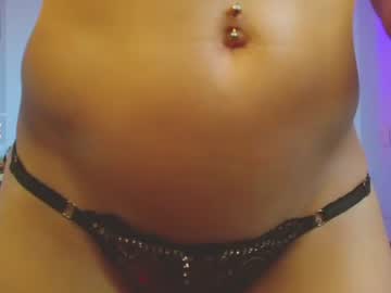 TRINITY webcam livesex profile in roleplay cams