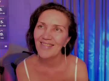 Irene webcam livesex profile in roleplay cams