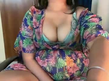 Ruhii webcam livesex profile in roleplay cams