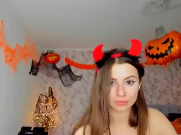  Roleplay webcam from Ukraine