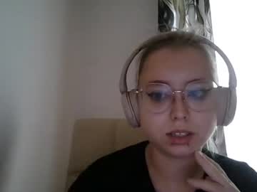 Maddie webcam livesex profile in roleplay cams