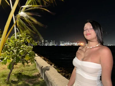 saraa_romero video