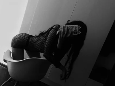 Shadow_Dance video