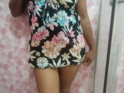 Quite_Malsha video