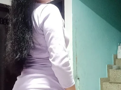 sweettaty video