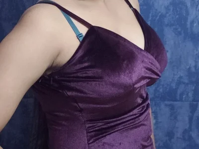 Sexy_Myra18 video