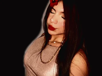 margy_duque88 live cam video preview