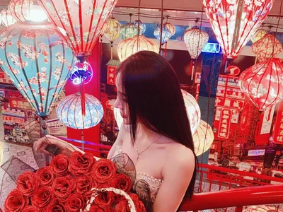 Cindy--Cici live cam video preview