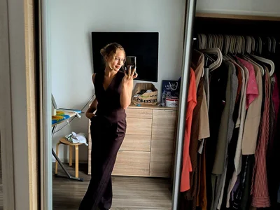 roselyn_rose video