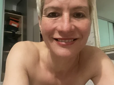JennyHazel1 video