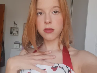 kimczii video