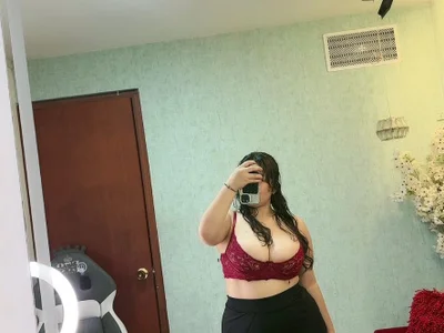 stripchat Marii_18