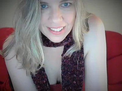stripchat abbinatural