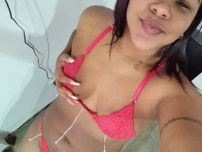 Ari_Fist_ live cam video preview