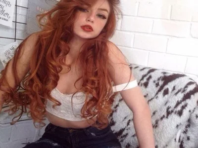 __SARISEXSY__ Straight webcam from Turkey