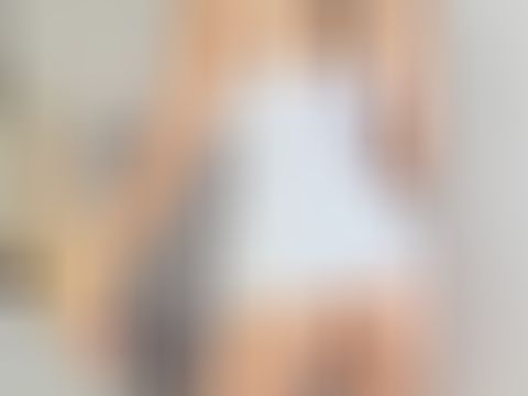 abbyy1 webcam livesex profile in athletic cams