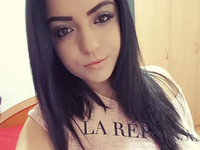 Profile preview