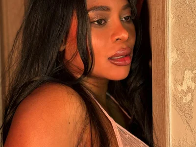 Profile preview