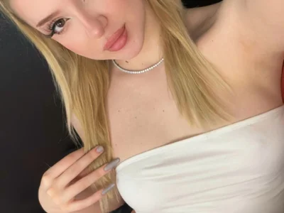 Profile preview