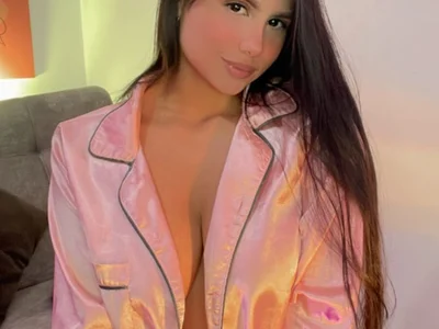 Profile preview