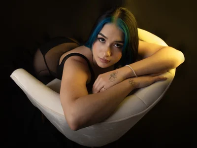 Profile preview
