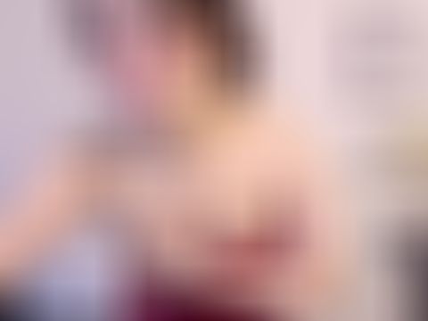 Anto_herrera Asian webcam from Colombia