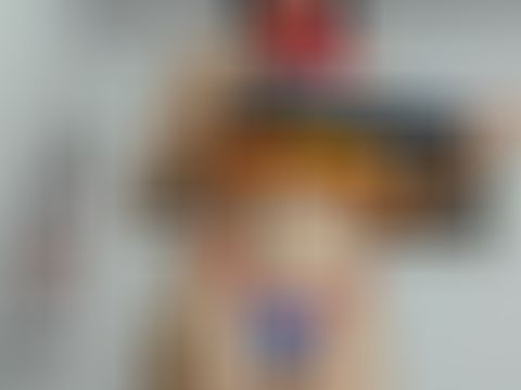 Ashepova000 webcam livesex profile in asian cams