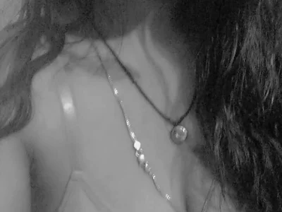 BJPRIYA1991 webcam livesex profile in asian cams