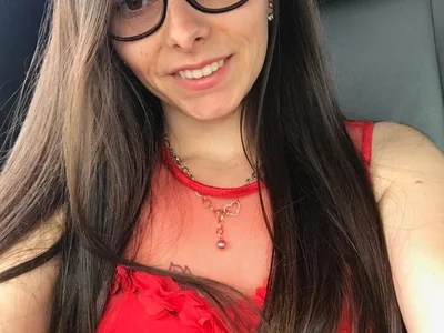 Profile preview