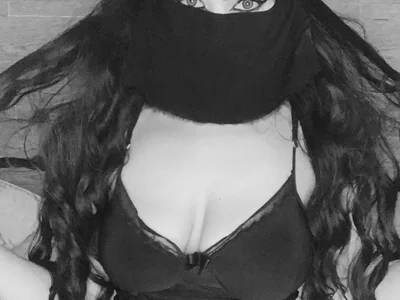 Dahab_ webcam livesex profile in athletic cams