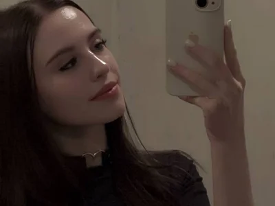 DarelHigbief English webcam from Russia