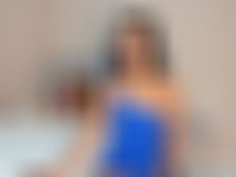 DirtyDiana69_ webcam livesex profile in athletic cams