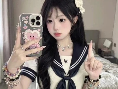 DjJiang Bisexual webcam from China