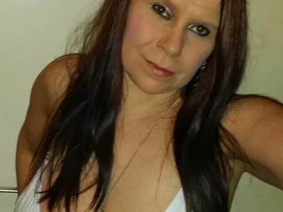 Endrocleia Bisexual webcam from France