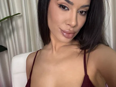 Profile preview