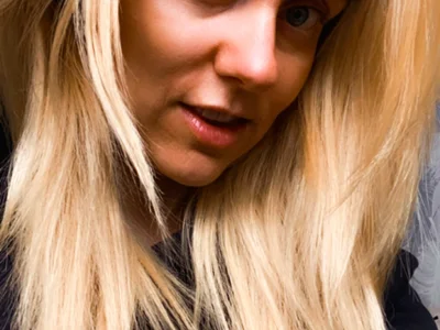 Profile preview