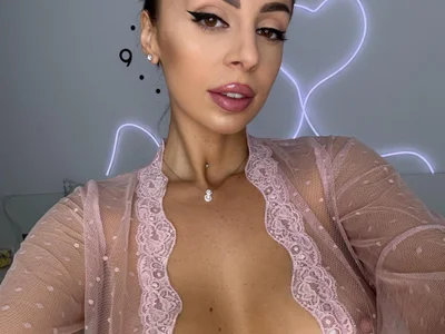 Profile preview