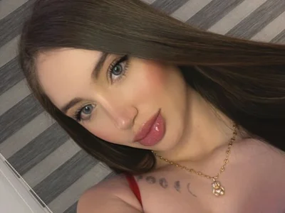 Profile preview