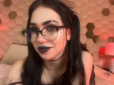 JuicyJess_ Large Tits webcam from Russia