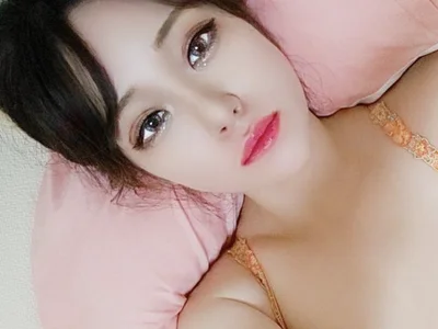 Profile preview