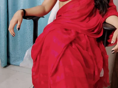 Profile preview