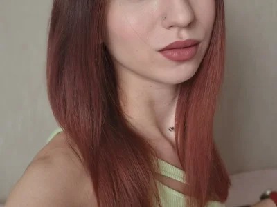 Profile preview
