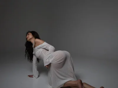 Profile preview