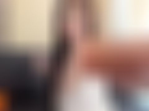 Mariana_sweetest webcam livesex profile in athletic cams