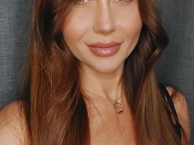 marishaarimova webcam livesex profile in athletic cams