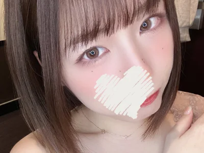 Profile preview