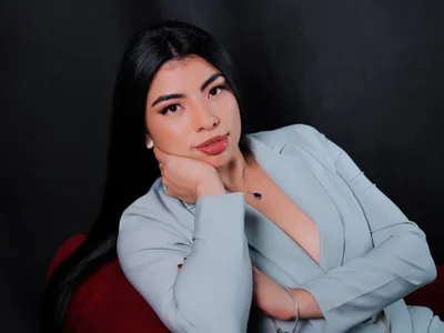 Profile preview