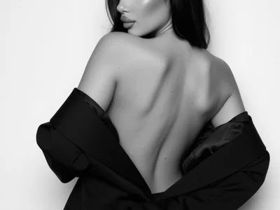 Profile preview