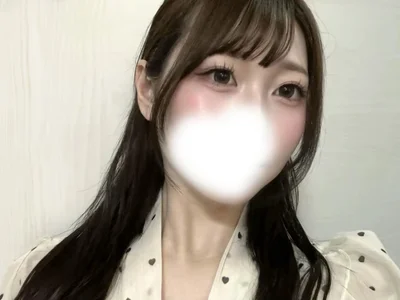 Profile preview