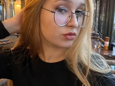 Profile preview